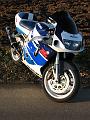 GSXR 750 SRAD (98)c